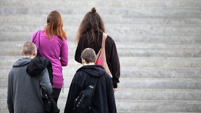 Zwölf Verbände treten aus „Bündnis für die junge Generation“ aus